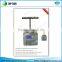 TOPT-10E Freeze Dryer, Lyophilizer Machine, Lyophilizer Pharmaceutical