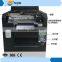 Food Printer Cake Chocolate Candy Cookie Edible Ink Printing Machine A3 Digital Flatbed Printer