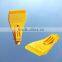 High Impact Fan Air Nozzle
