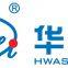 Guangdong Hwashi Technology Inc.