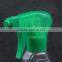 Promotional top quality cleaning products plastic materials foam shape for garden cleaning trigger sprayer