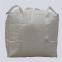 100% raw material Hot sale and pp jumbo bag pp big bag ton bag