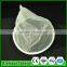 Wholesale honey filter
