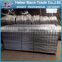 Hot Sale Galvanized Welded Wire Mesh panels / Stainless steel welded wire mesh
