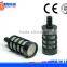 Filter Equipment