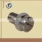 industrial spray nozzle