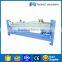 SFJH Series Poultry Pellet Feed Rotary Screener