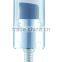 OEM Plastic Treatment Cream Pump