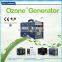 CE 3g 5g 6g 7g koi pond ozone generator / ozone food purifier / cheap ozone generator