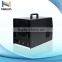 CE 3g 5g 6g 7g air purifier portable oxygen source personal ozone generators