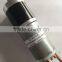 DC brushless motor GMP28-2838 12v brushless gear motor