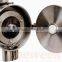 Neweek superfine grain powder miller cereal grinding machine
