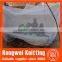 long lasting insecticide treated mosquito nets for africa