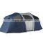 6 Person Camping Air Pitch Tent