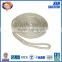 yacht braided rope fender ropes made in China