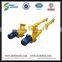 grain screw conveyors design calculation