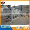 container type cement silo ,new design cement silo ,the best brand cement silo for sale