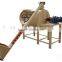 dry mortar batch mixing plant dry mix morat production line