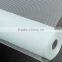 Nike air max polyester printing nylon mesh mosquito net welded wire mesh flour mesh XXX mesh GG mesh