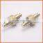 China Fastener Cnc Bike Parts