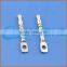 hardware fastener metal fixing anchor