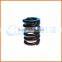 Customized wholesale quality coil spring for vito 638
