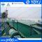 Chinese supplier Redler chain scraper Conveyor