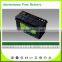 12V80AH; 12V95AH; 12V110AH; 12V85AH; 12V88AH; 12V100AH; 12V90AH Japan technology maintenance free truck battery car battery