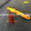High Quality Hydraulic Oil cylinder