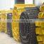Excavator Track Link Assembly With Lowest Price in China