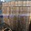 Hot Sales roofing nails for Nigeria Market