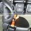 Forklift Seat With Micro Switch YHF-38