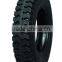 MINING TRUCK TIRE TBB size:7.00-16 7.50-16 8.25-16 9.00-20 10.00-20