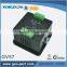 Diesel Generator Three Phase Digital Voltage, Current Meter GV57
