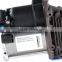 Air Compressor Motor A6393200404