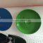 Harrow Disc Blade Plough Disc Blade