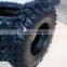 4.80-8 snow thrower tires wheel snow blower lawnmower tractor tractor road sweeper wheel