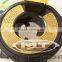 Auto Airbag Clock Spring for Mitsubishi MB9513169