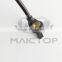 Electrical parts ABS sensor forNISSAN 47910-3TA1A