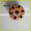 S1100 Governor ball spacer , Diesel Engine Spare Parts