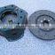 Tractor single cylinder diesel engine clutch disc on sale