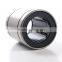 LM60UU 60mm linear motion bearing made in china high quality and low price