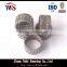 K20x24x13 Cage Assemblies and Radial Needle Roller Bearing K20x24x17
