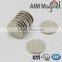 10mm x 2mm Disc Neodymium N52 Magnets / Neodymium Magnets N52