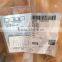 KMX32N/B45202 VALVE ASSY, MAIN CONTROL VALVE