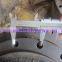 E320C travel motor assy E320CL 2010192 201-0192
