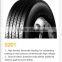 High Quality Radial Truck And Bus Tyre/tire S201 Full Sizes for Long March/haul