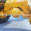 Road construction equipment loader AX930 with 3.8 meters dump height and best price