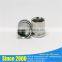 allibaba com Stainless steel Insert Threaded Nut