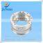 High Quality Custom Made Metal Aluminum Precision CNC Machining Parts